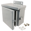 Boxes - 377-1948-ND - DigiKey
