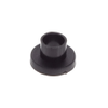 Bushing, Shoulder Washers - SW-093-145-ND - DigiKey