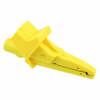 Alligator, Crocodile, Heavy Duty Clips -- BKCT2392A-4-ND - Image
