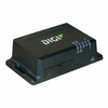 Gateways, Routers - 602-IX14-L301-ND - DigiKey
