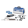 Specialized Tools - 2017-1013-ND - DigiKey