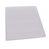 Labels, Labeling - 298-18075-ND - DigiKey