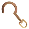 Accessories - 259KT-ND - DigiKey