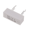 Through Hole Resistors - A136918-ND - DigiKey