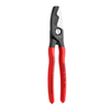 Wire Cutters - 2172-9511200-ND - DigiKey