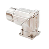 Circular Connector Housings - MA5RAE1601-ND - DigiKey