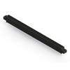 Edgeboard Connectors - 151-895-065-525-607-ND - DigiKey