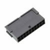 Rectangular Connector Housings - 609-4828-ND - DigiKey