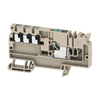 Din Rail, Channel - 281-2464750000-ND - DigiKey