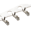 Rectangular Connector Contacts - 900-0500798001TR-ND - DigiKey