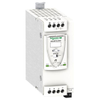 Industrial, DIN Rail Power Supplies - 4008-ABL8RPS24050-ND - DigiKey