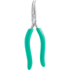 Pliers -- 2827-2629S-ND - Image