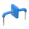 TVS Diodes -- 283-AK6-015C-ND - Image