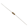 Through Hole Resistors - A105988TB-ND - DigiKey