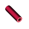 Machine Vision - Accessories - 2170-L10-ND - DigiKey