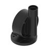 Stackable Tower Lighting, Beacons, and Components - 2170-SA-FFB12-ND - DigiKey