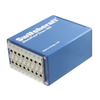 Patchbay, Jack Panels - SC3517-ND - DigiKey