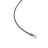 Light Pipes - FLP5-7.0-ND - DigiKey