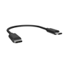 USB Cables - 609-10165794-Z0100YWLF-ND - DigiKey