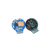 Expansion Boards, Daughter Cards - 4520-SKU24018-ND - DigiKey