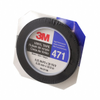 Tape - 3M163096-ND - DigiKey