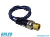 MARS Miscellaneous - 43306 - Galco Industrial Electronics