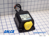 MSTV MISC - 79007702 - Galco Industrial Electronics
