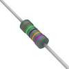 Through Hole Resistors - RNF14BTE150K-ND - DigiKey