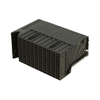 Specialized - WM6570-ND - DigiKey