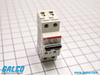 ABBG Miniature - S202P-C6 - Galco Industrial Electronics