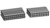 Headers & Wire Housings - 1534102-1 - Powell Electronics, Inc.