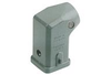19200031643 - Powell Electronics, Inc.