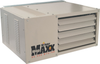 45,000 BTU Natural Gas Shop Heater -- 8065799 - Image