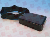 Photoelectric - 24166217 - Radwell International