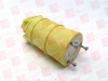 Lug/Connector - 11643645 - Radwell International
