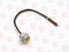 Plug/Receptacle - 12552892 - Radwell International