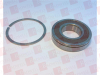 Bearing - 19459239 - Radwell International