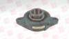 Bearing - 64282447 - Radwell International