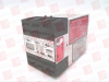 Safety Relay - 6910559 - Radwell International