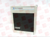 Drive - 332644 - Radwell International