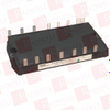 PLC Module/Rack - 436412 - Radwell International