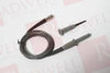 Lead/Probe - 84081711 - Radwell International