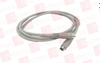 Electrical Cable/Wire - 48726173 - Radwell International