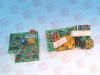 PC Board PLC/Add-On Board - 110201698 - Radwell International