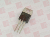 Thyristor/SCR/Triac/Diac/Alternistor -- 67620993
