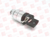Selector Switch - 57760666 - Radwell International