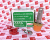 Valve Repair Kit - 56354212 - Radwell International