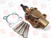Control Valve -- 202586781 - Image