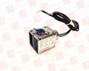 Solenoid Valve - 4939867 - Radwell International