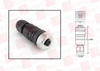 Uncategorized - 62761673 - Radwell International